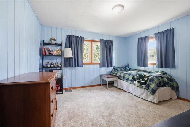 3845 Bradee ROAD, Brookfield, WI 53005