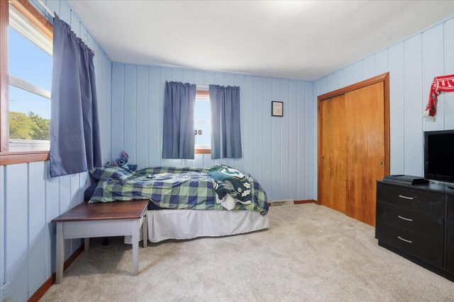 3845 Bradee ROAD, Brookfield, WI 53005