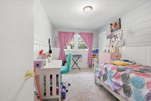 3845 Bradee ROAD, Brookfield, WI 53005