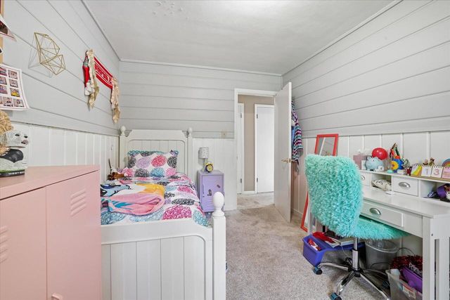 3845 Bradee ROAD, Brookfield, WI 53005