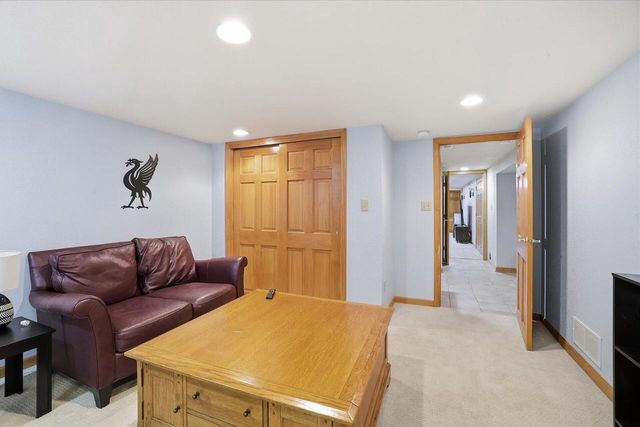 3845 Bradee ROAD, Brookfield, WI 53005