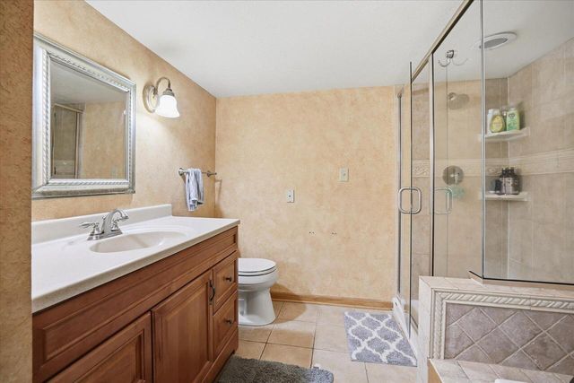 3845 Bradee ROAD, Brookfield, WI 53005