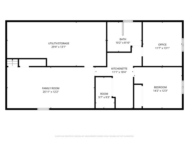 3845 Bradee ROAD, Brookfield, WI 53005
