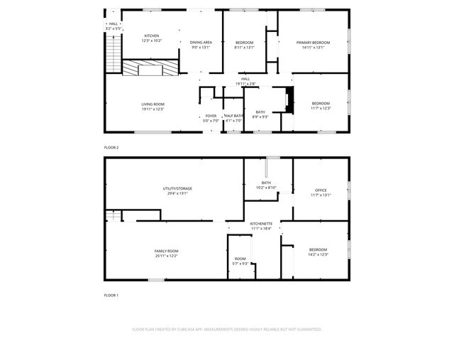 3845 Bradee ROAD, Brookfield, WI 53005