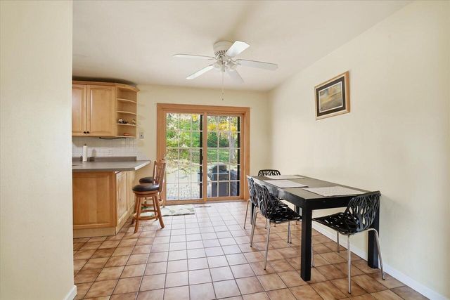 3845 Bradee ROAD, Brookfield, WI 53005