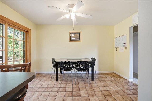 3845 Bradee ROAD, Brookfield, WI 53005