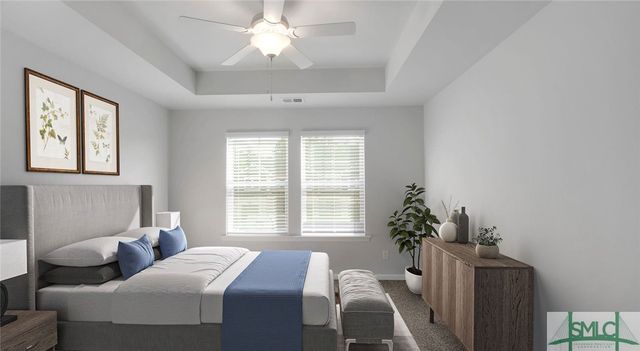 100 Slade Street Austin, Savannah, GA 31407