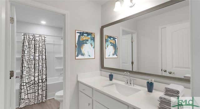 100 Slade Street Austin, Savannah, GA 31407