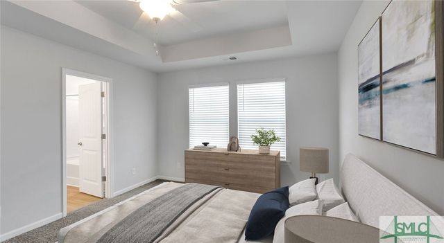 100 Slade Street Austin, Savannah, GA 31407