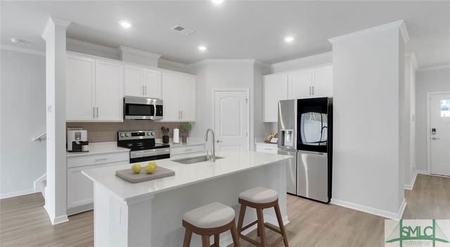 100 Slade Street Austin, Savannah, GA 31407