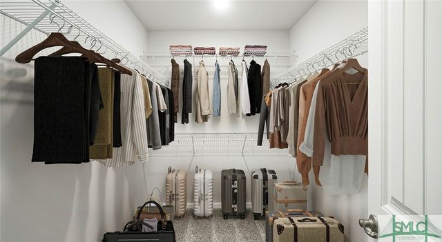 100 Slade Street Austin, Savannah, GA 31407