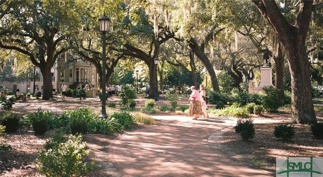 100 Slade Street Austin, Savannah, GA 31407