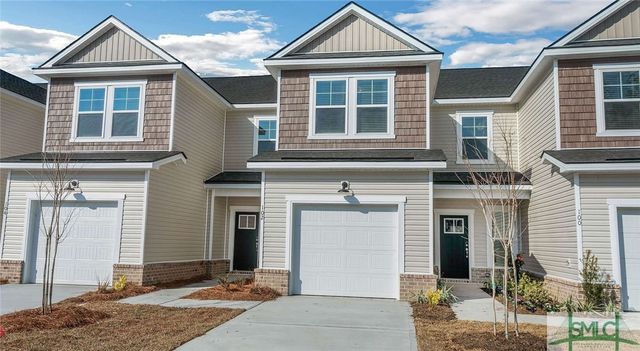 100 Slade Street Austin, Savannah, GA 31407