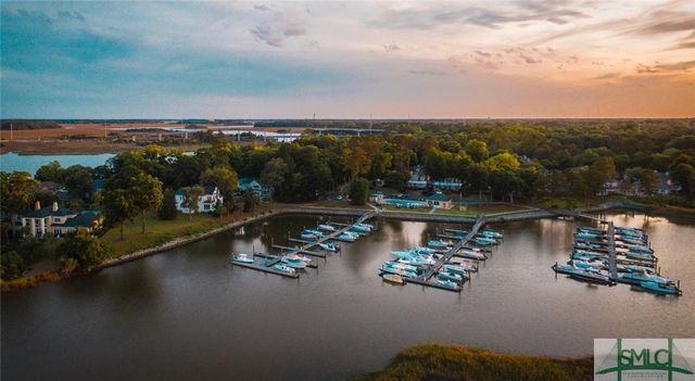 100 Slade Street Austin, Savannah, GA 31407