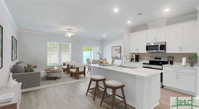 100 Slade Street Austin, Savannah, GA 31407