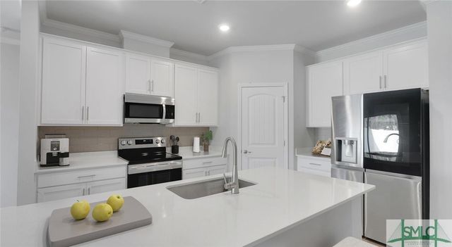 100 Slade Street Austin, Savannah, GA 31407