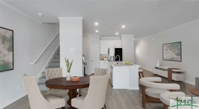 100 Slade Street Austin, Savannah, GA 31407