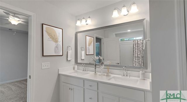 100 Slade Street Austin, Savannah, GA 31407