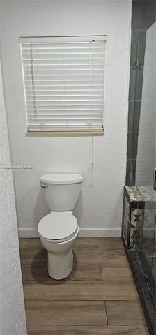 2425 Mohawk Ave ., Fort Pierce, FL 34946