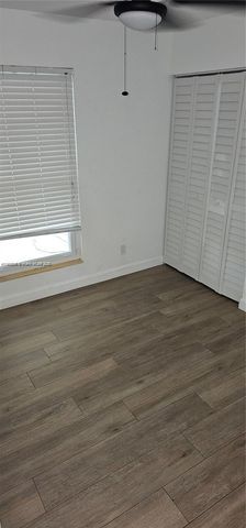 2425 Mohawk Ave ., Fort Pierce, FL 34946