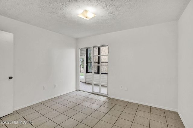 5201 ATLANTIC Boulevard, 249, Jacksonville, FL 32207