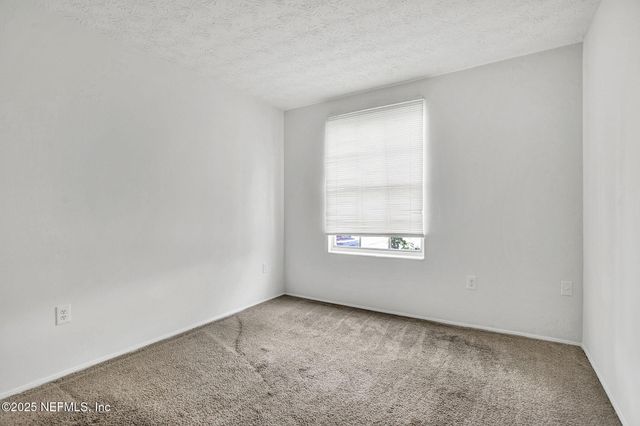 5201 ATLANTIC Boulevard, 249, Jacksonville, FL 32207