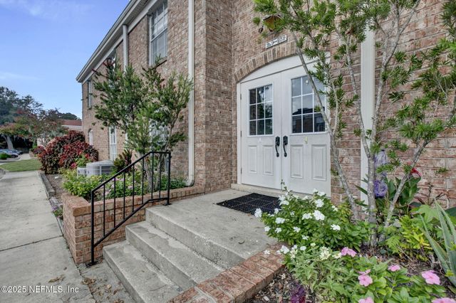 5201 ATLANTIC Boulevard, 249, Jacksonville, FL 32207