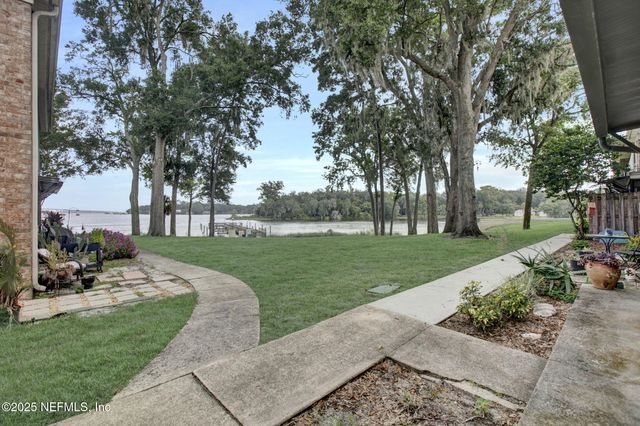 5201 ATLANTIC Boulevard, 249, Jacksonville, FL 32207