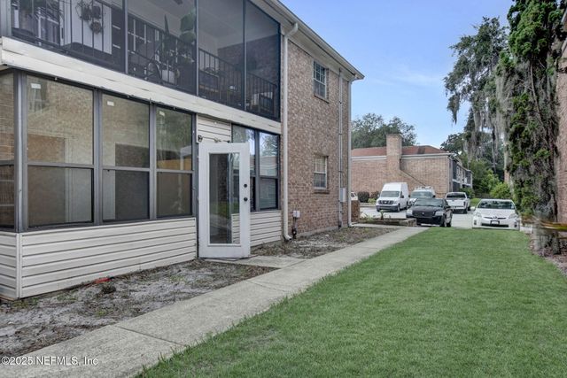 5201 ATLANTIC Boulevard, 249, Jacksonville, FL 32207