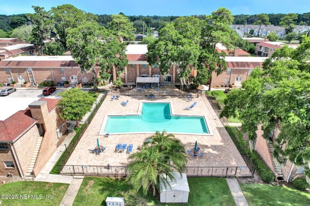 5201 ATLANTIC Boulevard, 249, Jacksonville, FL 32207