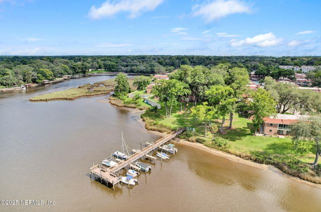 5201 ATLANTIC Boulevard, 249, Jacksonville, FL 32207