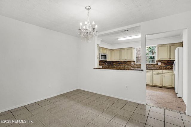 5201 ATLANTIC Boulevard, 249, Jacksonville, FL 32207