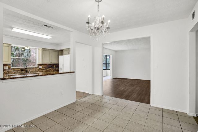 5201 ATLANTIC Boulevard, 249, Jacksonville, FL 32207