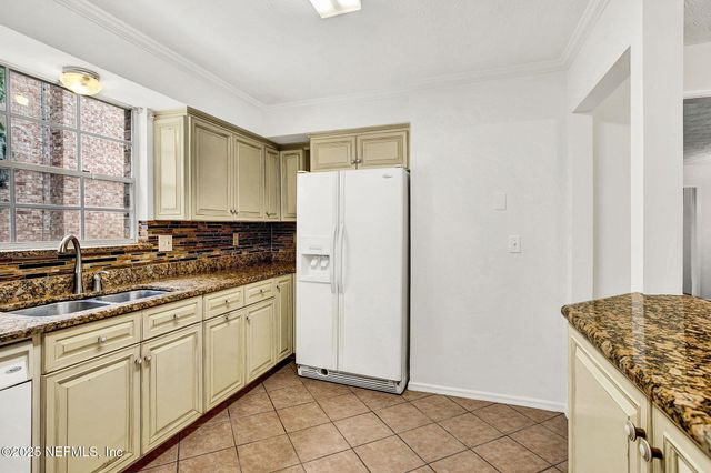 5201 ATLANTIC Boulevard, 249, Jacksonville, FL 32207