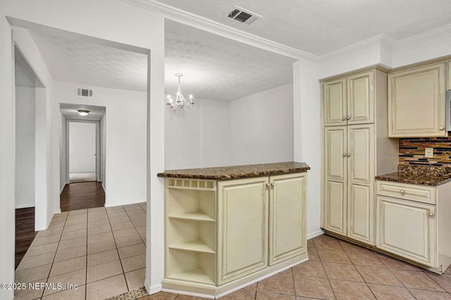 5201 ATLANTIC Boulevard, 249, Jacksonville, FL 32207