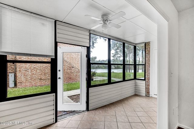 5201 ATLANTIC Boulevard, 249, Jacksonville, FL 32207