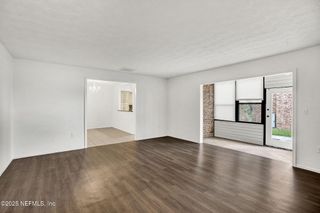 5201 ATLANTIC Boulevard, 249, Jacksonville, FL 32207