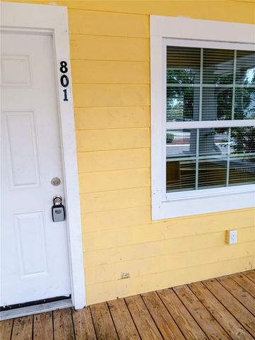 801 22ND AVENUE W, Bradenton, FL 34205