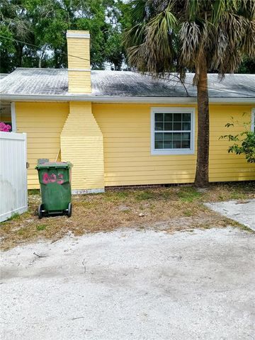 801 22ND AVENUE W, Bradenton, FL 34205
