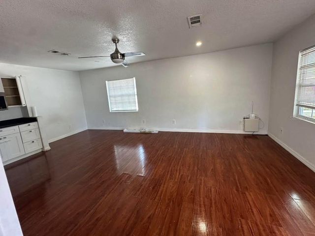 801 22ND AVENUE W, Bradenton, FL 34205