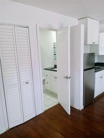 801 22ND AVENUE W, Bradenton, FL 34205