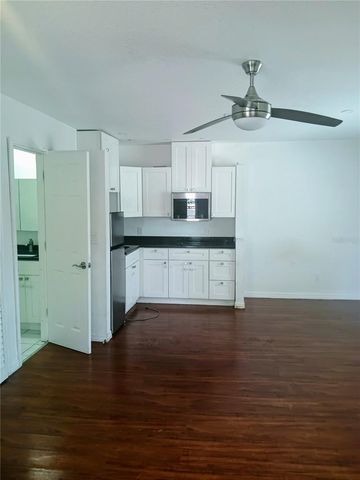 801 22ND AVENUE W, Bradenton, FL 34205