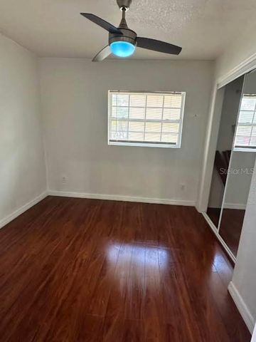 801 22ND AVENUE W, Bradenton, FL 34205