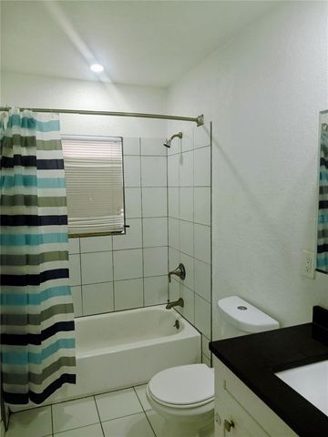 801 22ND AVENUE W, Bradenton, FL 34205