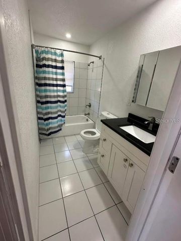 801 22ND AVENUE W, Bradenton, FL 34205