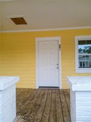 801 22ND AVENUE W, Bradenton, FL 34205