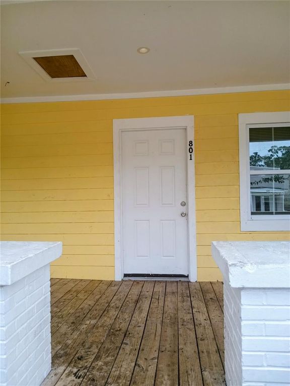 801 22ND AVENUE W, Bradenton, FL 34205