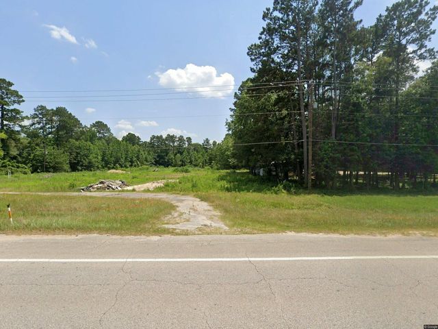 32075 Fm-1485, New Caney, TX 77357