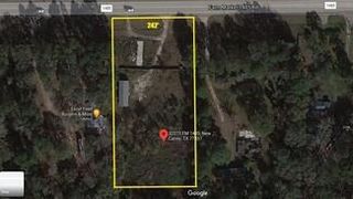 32075 Fm-1485, New Caney, TX 77357