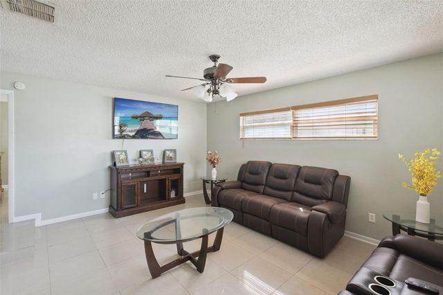 611 CABORCA COURT, Ocoee, FL 34761